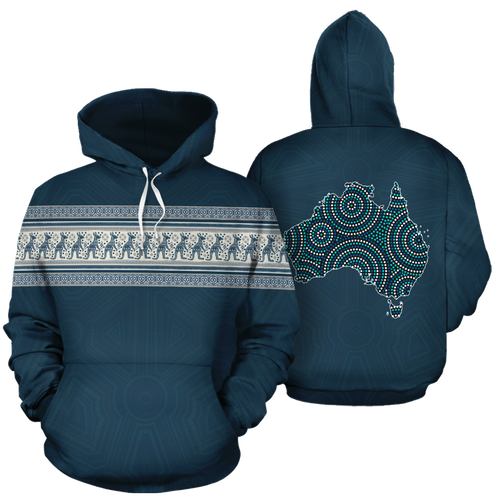 aboriginal-hoodie-australia-map-kangaroo-patterns