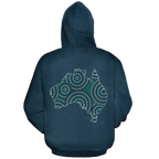 aboriginal-hoodie-australia-map-kangaroo-patterns