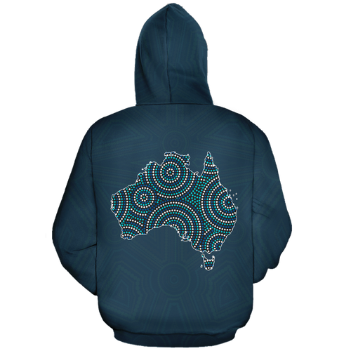 aboriginal-hoodie-australia-map-kangaroo-patterns