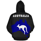 hoodie-aus-flag-hoodie-kangaroo-map-ver09-unisex