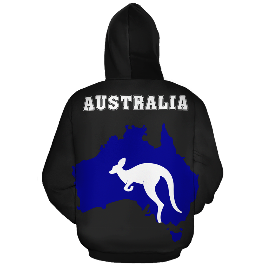 hoodie-aus-flag-hoodie-kangaroo-map-ver09-unisex