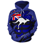 hoodie-aus-flag-hoodie-kangaroo-map-ver09-unisex
