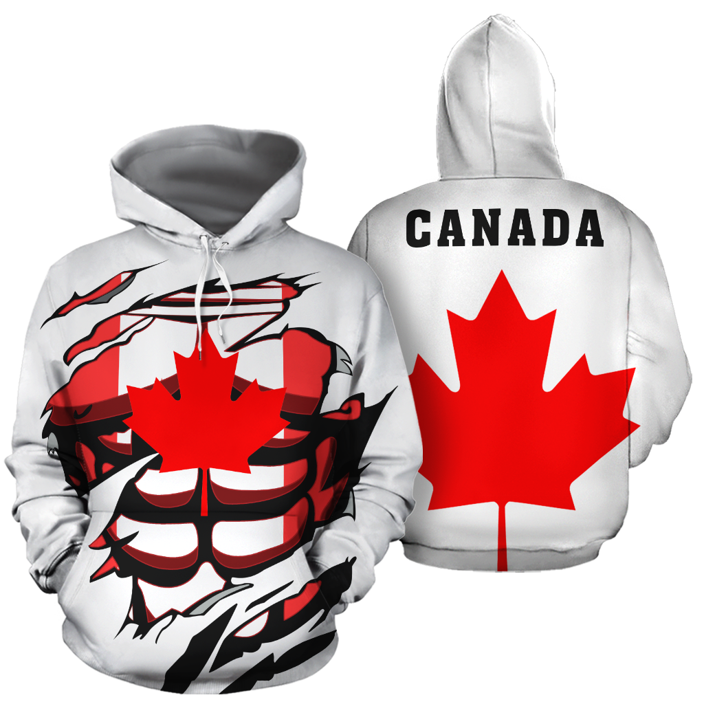 canada-in-me-all-over-hoodie-white