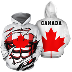 canada-in-me-all-over-hoodie-white
