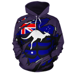 hoodie-aus-flag-hoodie-kangaroo-map-ver09-unisex