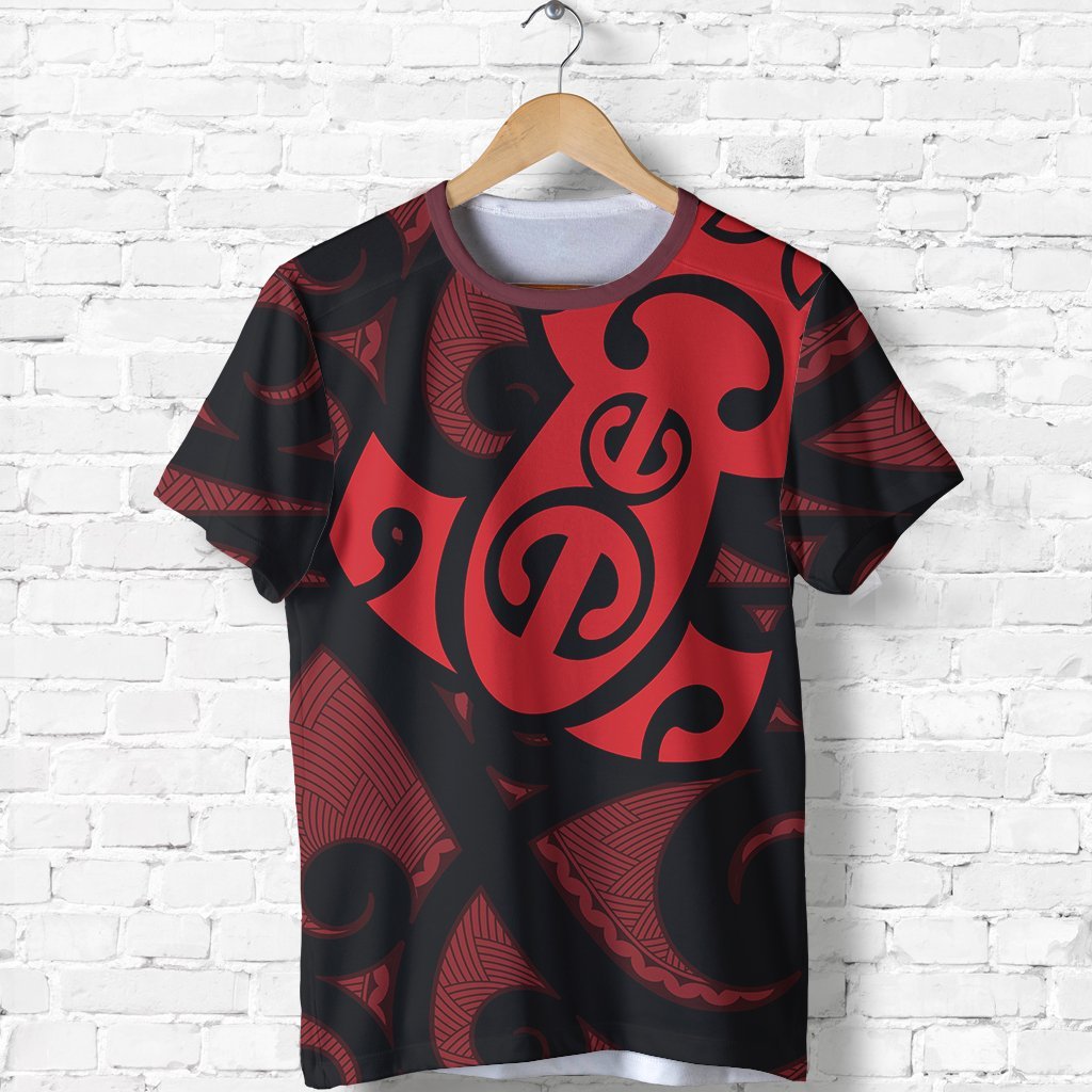 new-zealand-shirt-maori-mangopare-t-shirt-1