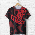 new-zealand-shirt-maori-mangopare-t-shirt-1