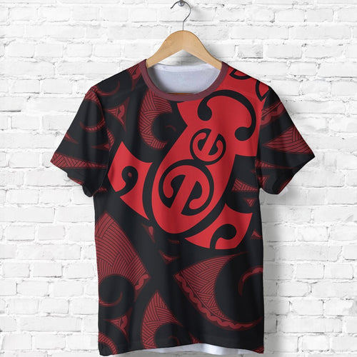 new-zealand-shirt-maori-mangopare-t-shirt-1