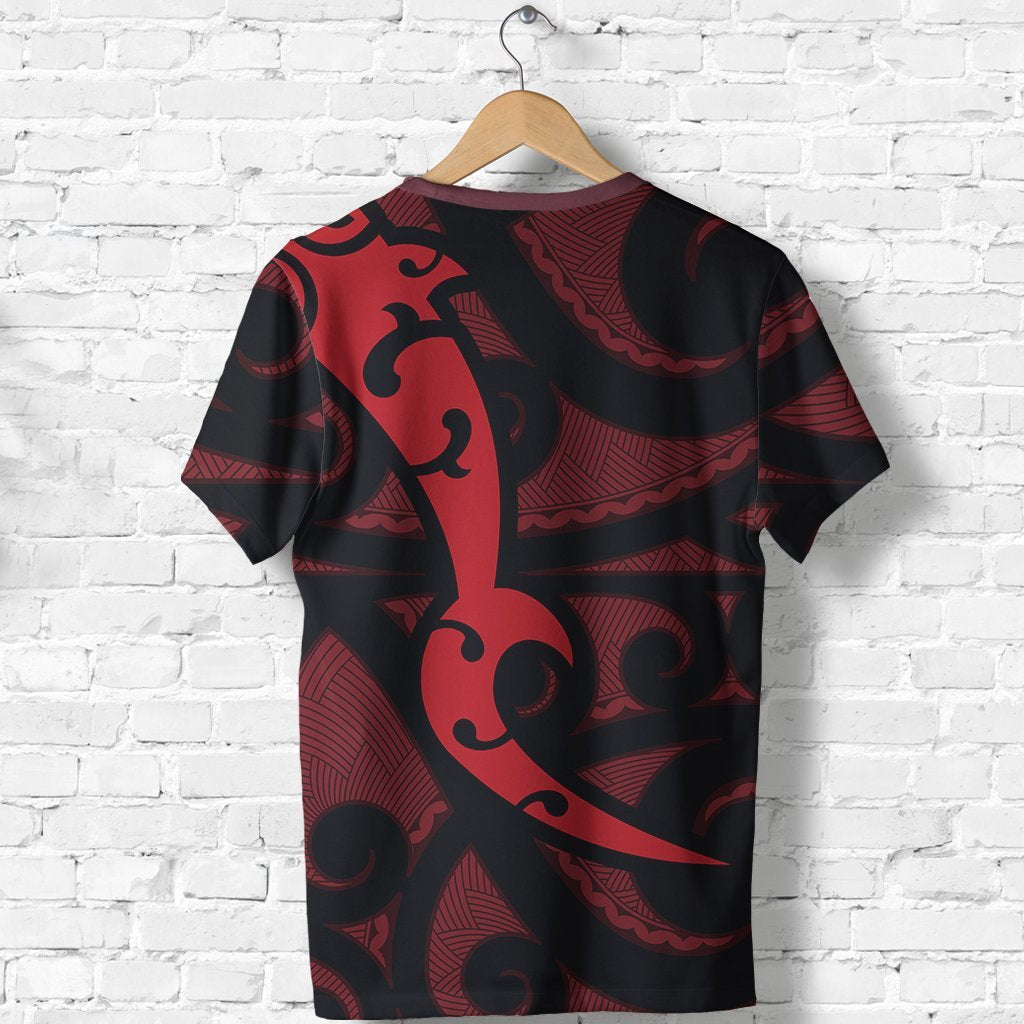 new-zealand-shirt-maori-mangopare-t-shirt-1