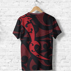 new-zealand-shirt-maori-mangopare-t-shirt-1