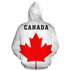 canada-in-me-all-over-hoodie-white