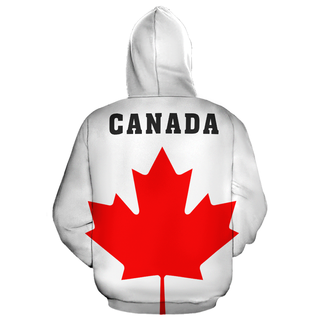 canada-in-me-all-over-hoodie-white