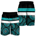 power-indigenous-2021-men-shorts-proud-port-adelaide