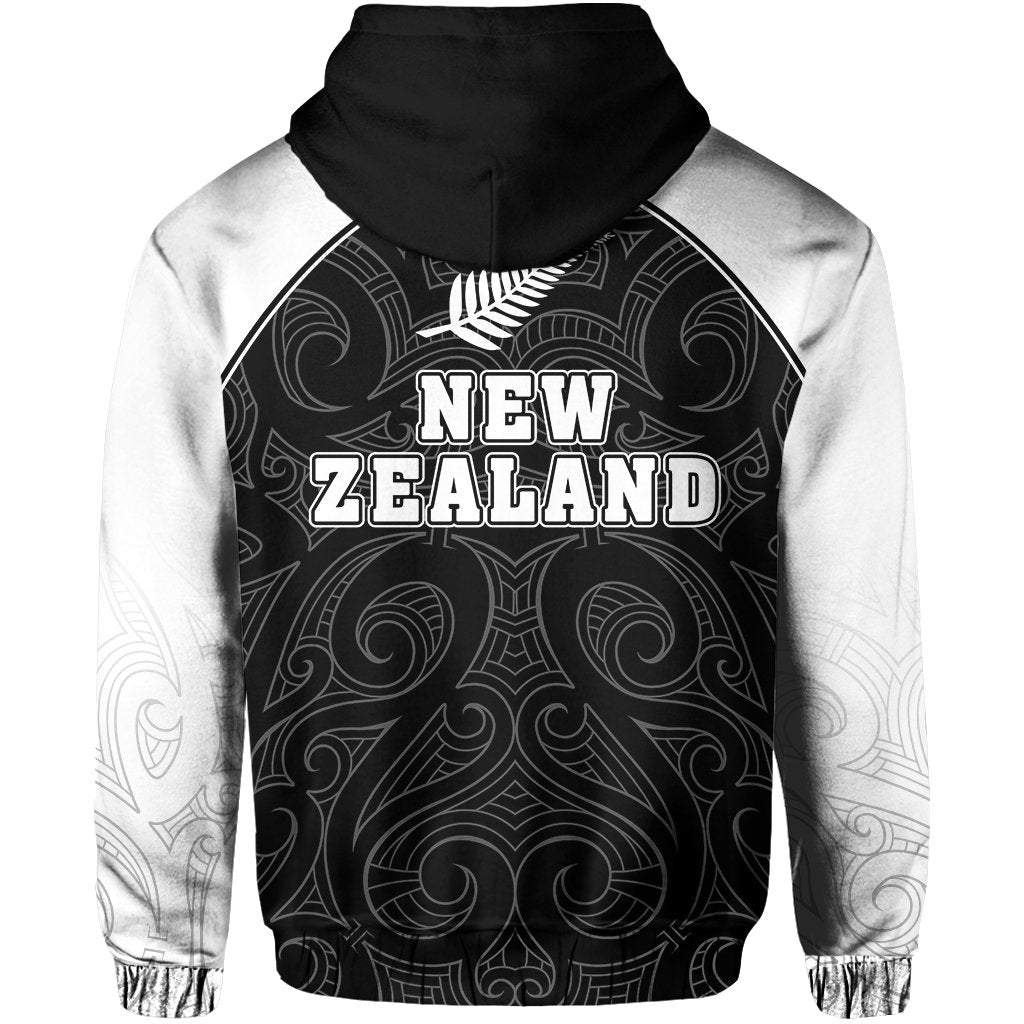 new-zealand-silver-fern-rugby-maori-hoodie-ciara-style