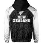 new-zealand-silver-fern-rugby-maori-hoodie-ciara-style