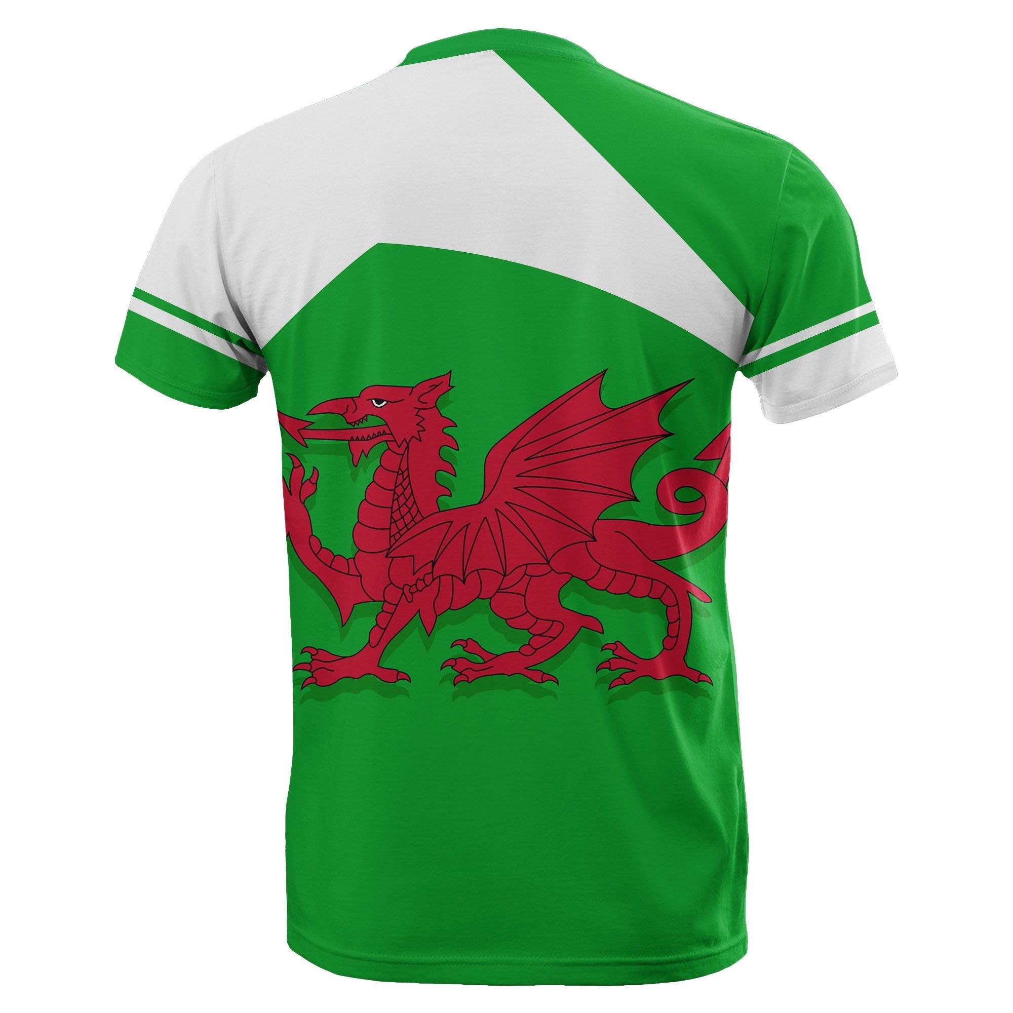 wales-t-shirt-vera-style