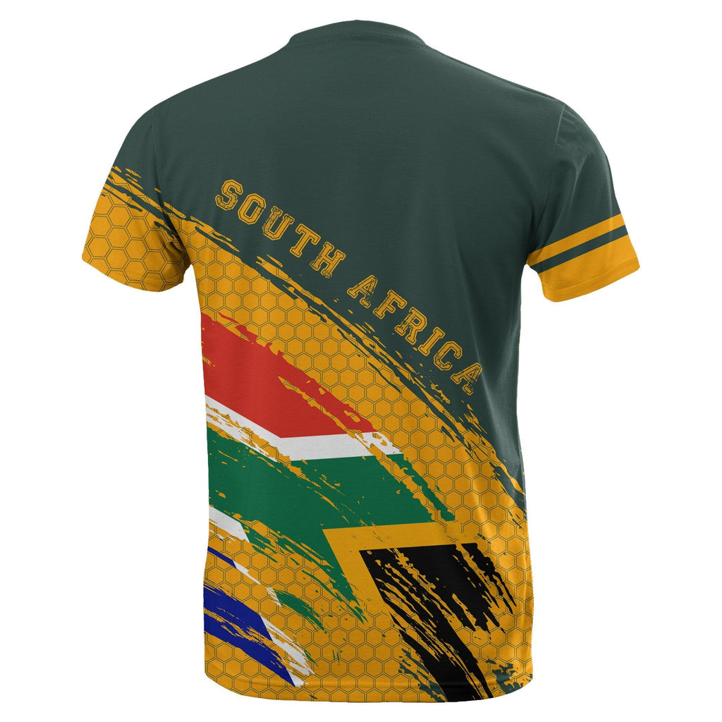 south-africa-t-shirt-elysia-style