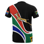south-africa-springbok-t-shirt-otis-style