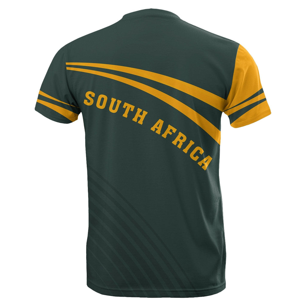 south-africa-springbok-t-shirt-bly-style