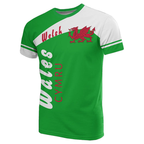 wales-t-shirt-vera-style