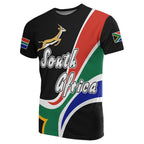south-africa-springbok-t-shirt-otis-style