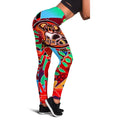 aboriginal-leggings-koala-and-hand-art-dot-painting-tight-pants