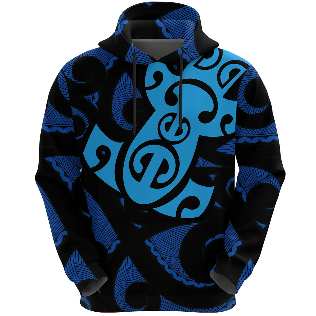 maori-blue-mangopare-hoodie