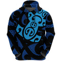 maori-blue-mangopare-hoodie