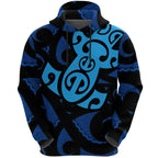 maori-blue-mangopare-hoodie