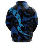 maori-blue-mangopare-hoodie