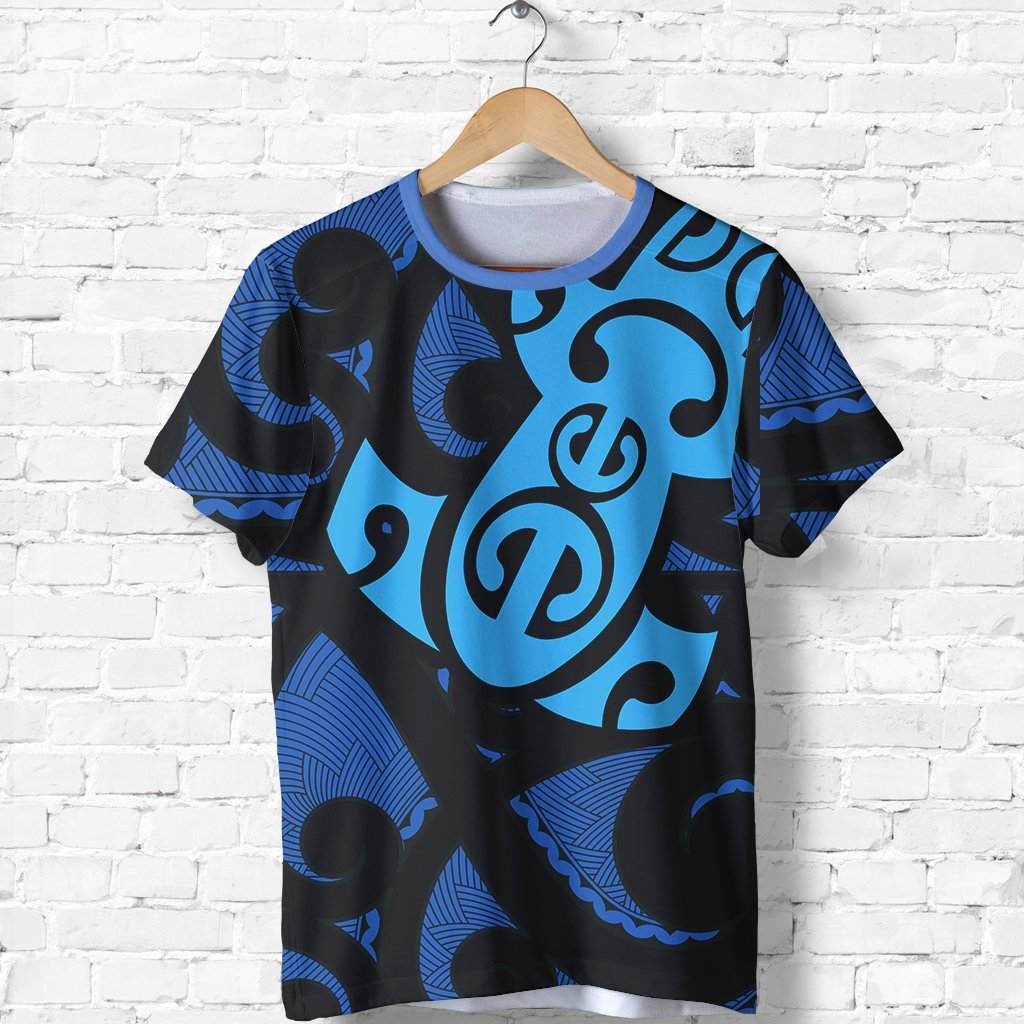 new-zealand-shirt-maori-mangopare-t-shirt