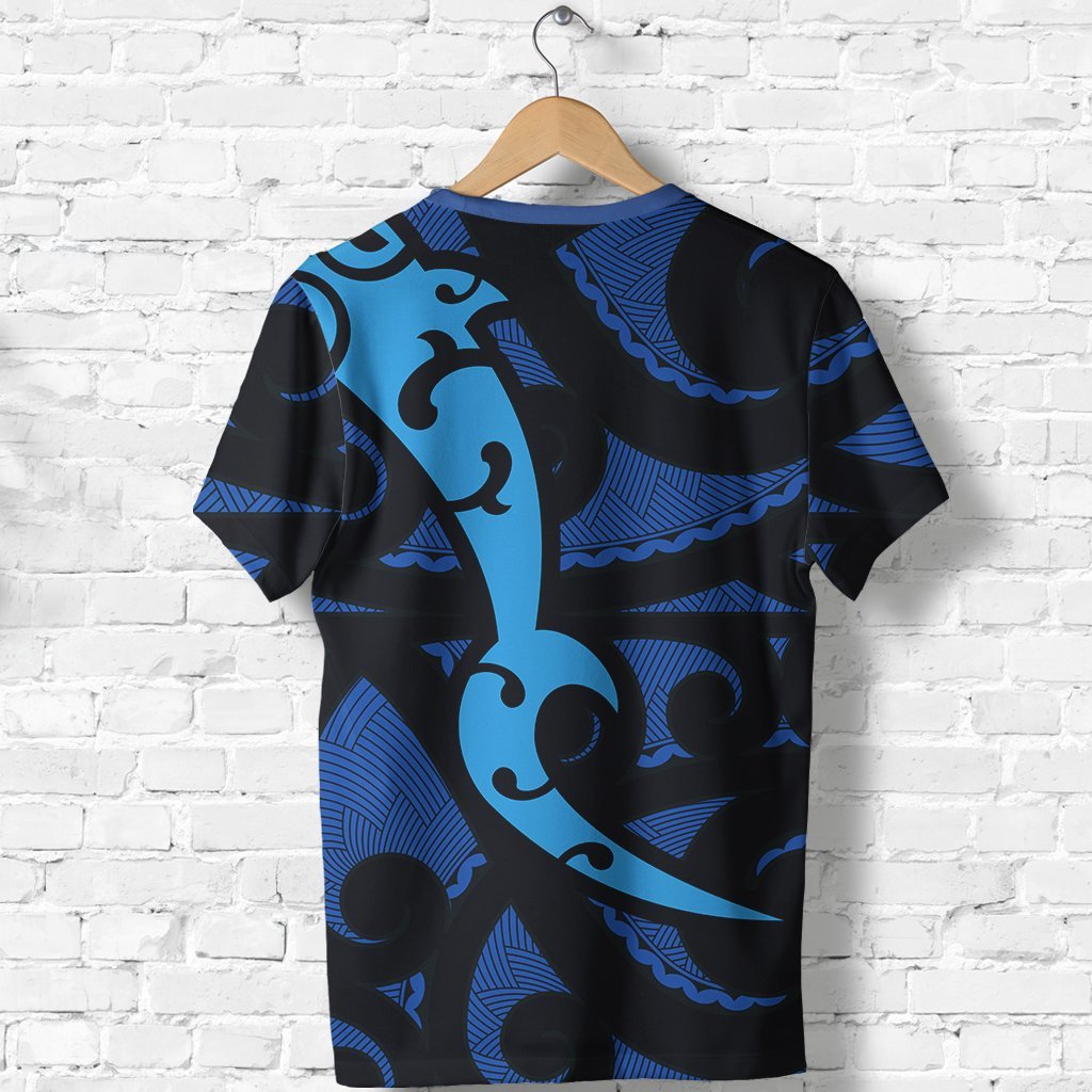 new-zealand-shirt-maori-mangopare-t-shirt