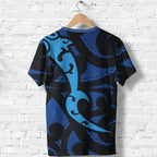 new-zealand-shirt-maori-mangopare-t-shirt