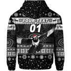 custom-personalised-collingwood-magpies-hoodie-christmas-simple-style