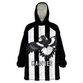 magpies-indigenous-2022-heroic-wearable-blanket-hoodie