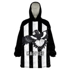 magpies-indigenous-2022-heroic-wearable-blanket-hoodie