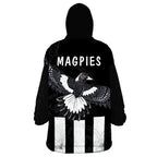 magpies-indigenous-2022-heroic-wearable-blanket-hoodie