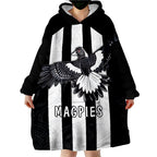 magpies-indigenous-2022-heroic-wearable-blanket-hoodie