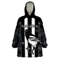 magpies-indigenous-we-are-the-champions-wearable-blanket-hoodie