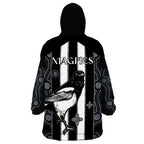 magpies-indigenous-we-are-the-champions-wearable-blanket-hoodie