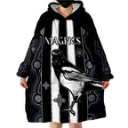 magpies-indigenous-we-are-the-champions-wearable-blanket-hoodie