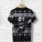 custom-personalised-collingwood-magpies-t-shirt-christmas-simple-style