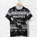 custom-personalised-collingwood-magpies-t-shirt-christmas-simple-style