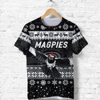 custom-personalised-collingwood-magpies-t-shirt-christmas-simple-style