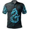 manaia-maori-tattoo-polo-shirt-blue