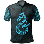 manaia-maori-tattoo-polo-shirt-blue