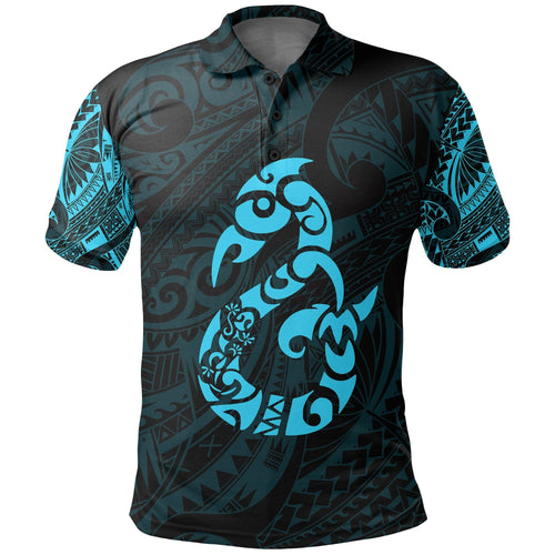 manaia-maori-tattoo-polo-shirt-blue