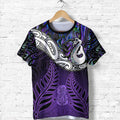 new-zealand-maori-t-shirt-manaia-paua-shell-glitter-purple