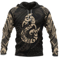 new-zealand-manaia-maori-tattoo-all-over-print-hoodie