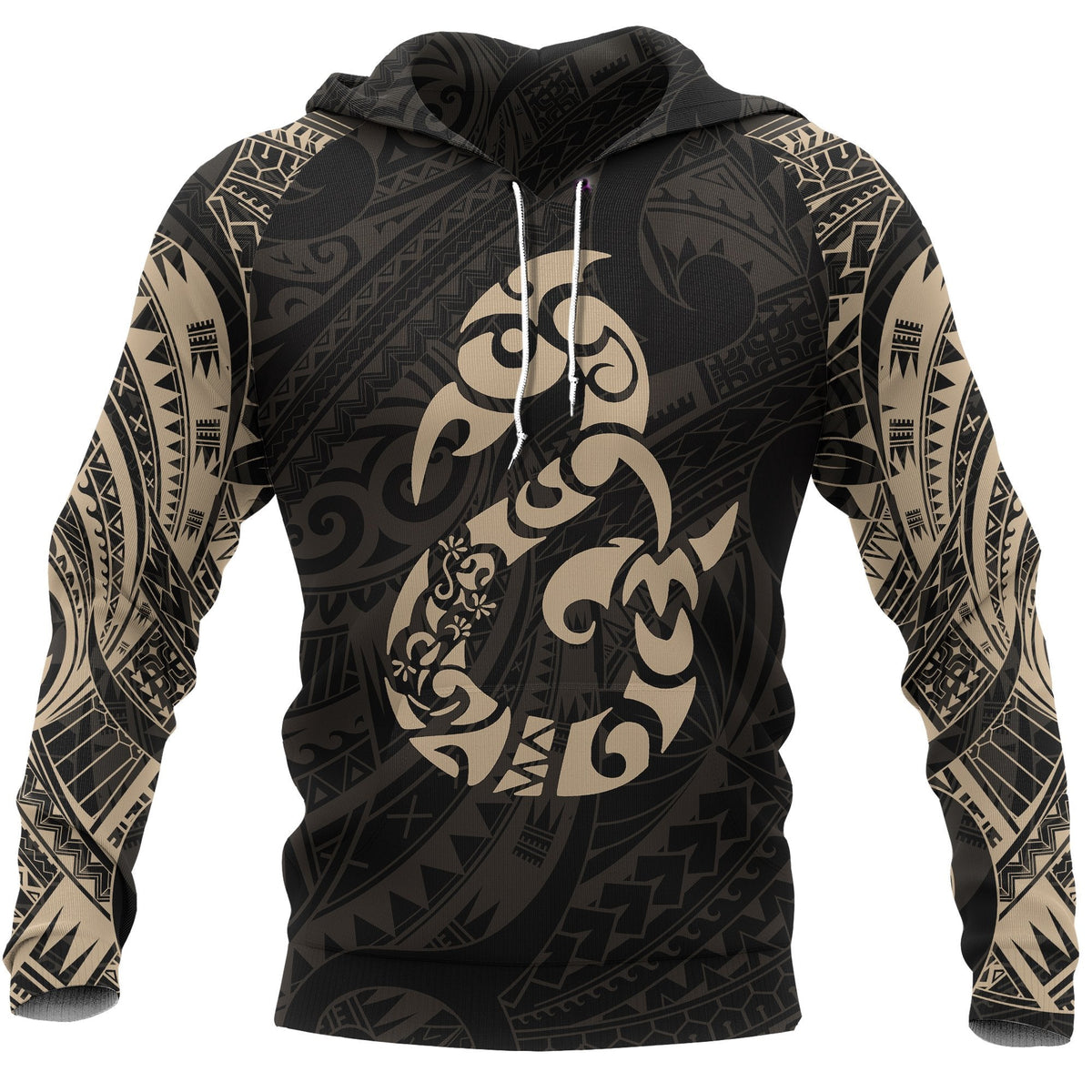 new-zealand-manaia-maori-tattoo-all-over-print-hoodie